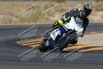 media/Apr-01-2023-2WTD (Sat) [[9aaf6867f7]]/B Group/Session 3 (Turn 16 Set 1)/